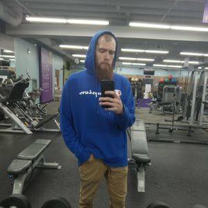 Meet your Posher, Cameron